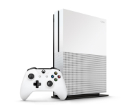 Microsoft Xbox One S 1TB + GoW 5 - 512345 - zdjęcie 2